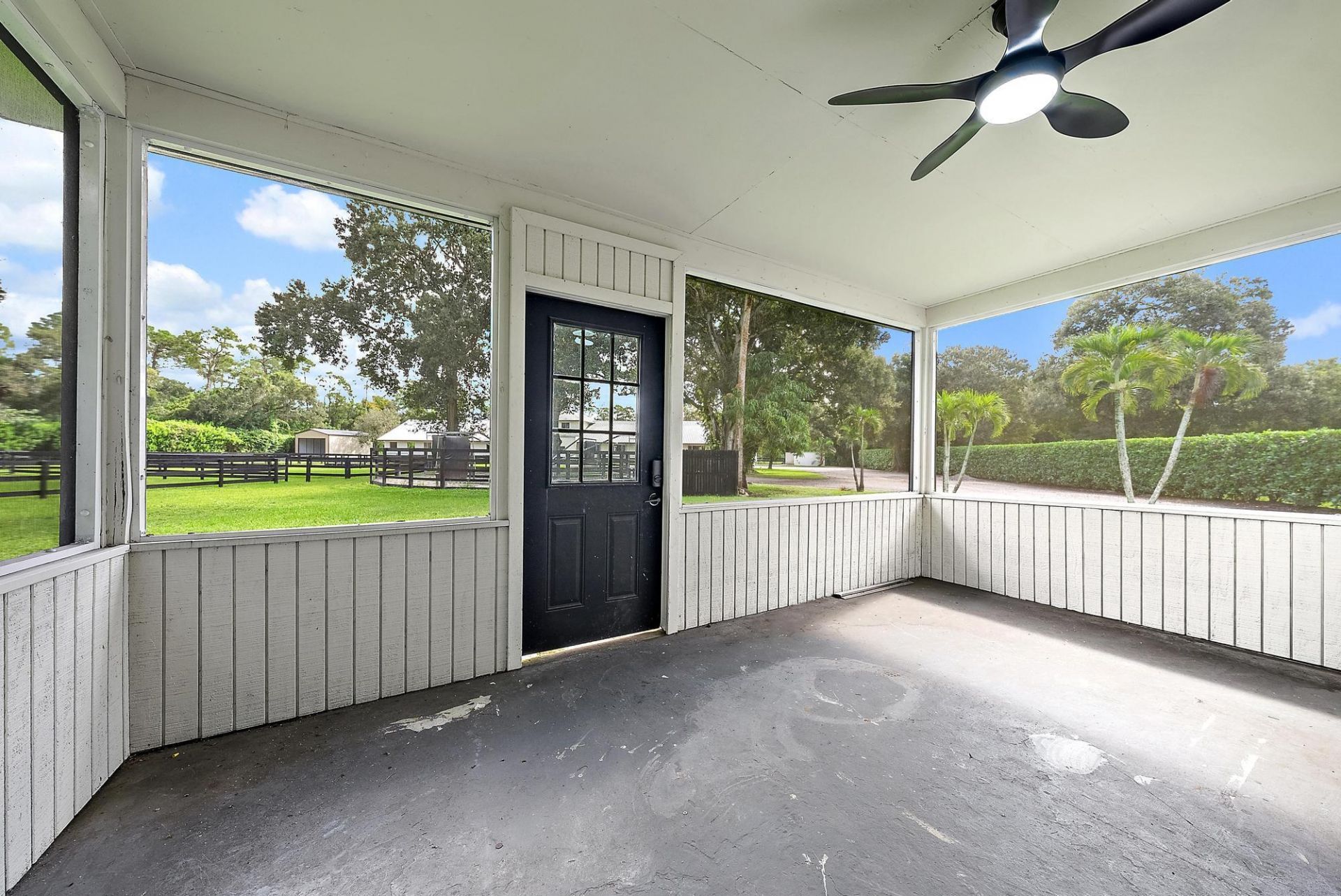 14339 Collecting Canal Road, Loxahatchee Groves, FL 33470 Photo