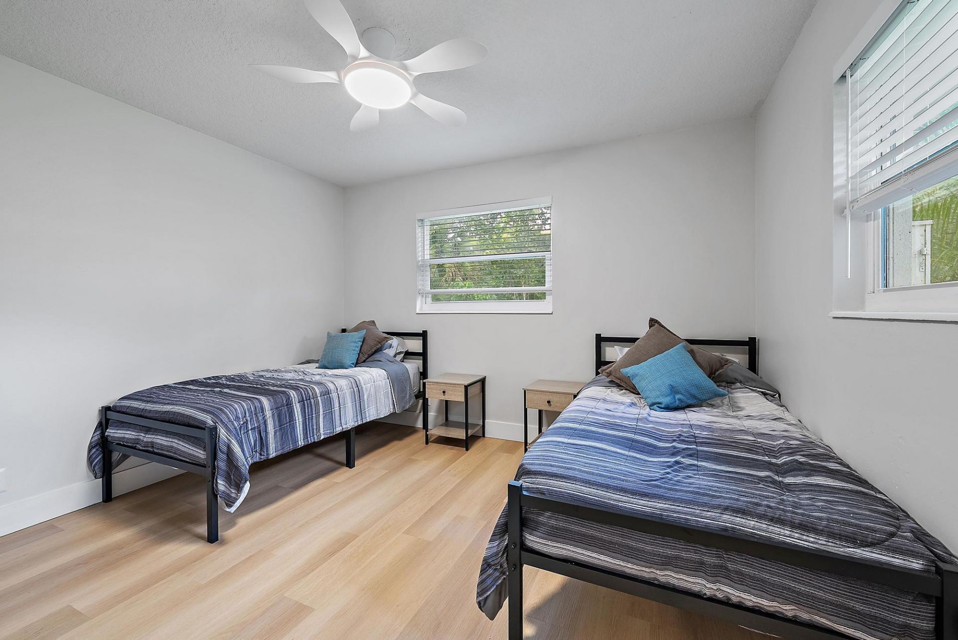 14339 Collecting Canal Road, Loxahatchee Groves, FL 33470 Photo