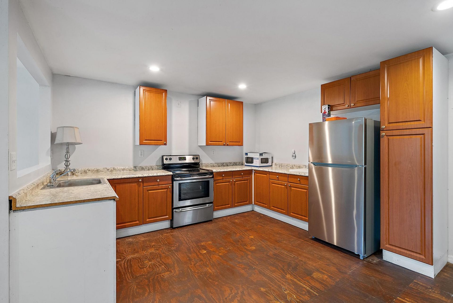 14339 Collecting Canal Road, Loxahatchee Groves, FL 33470 Photo