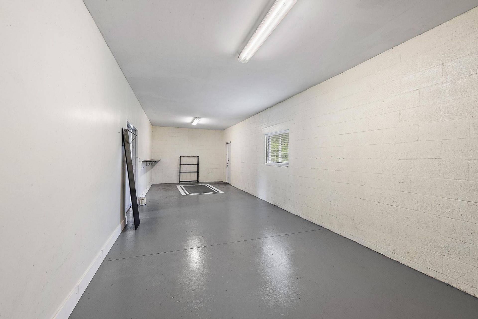 14339 Collecting Canal Road, Loxahatchee Groves, FL 33470 Photo