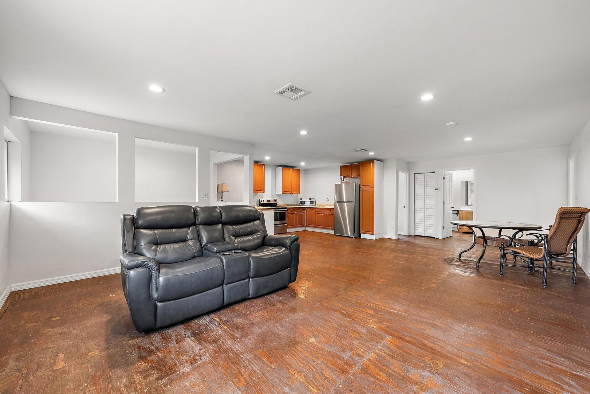 14339 Collecting Canal Road, Loxahatchee Groves, FL 33470 Photo