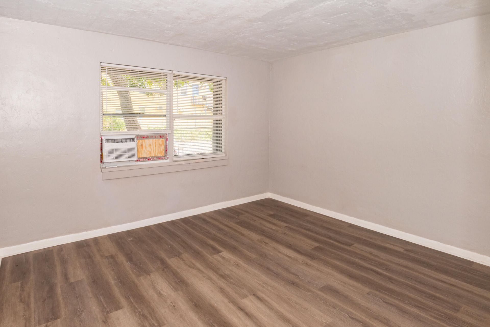 1009 9th Street, Unit 4, West Palm Beach, FL 33401 Photo