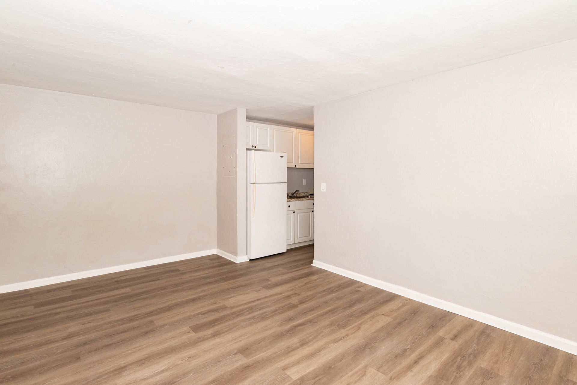 1009 9th Street, Unit 4, West Palm Beach, FL 33401 Photo