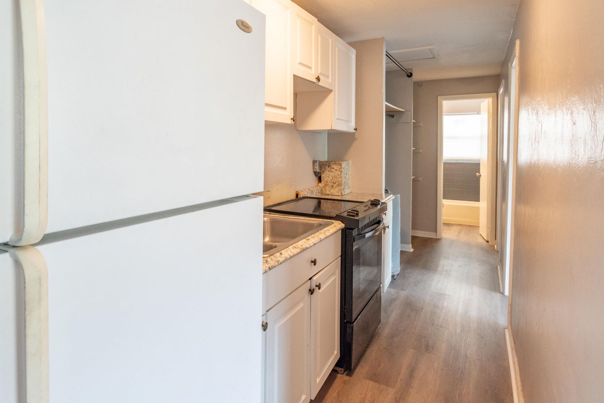 1009 9th Street, Unit 4, West Palm Beach, FL 33401 Photo