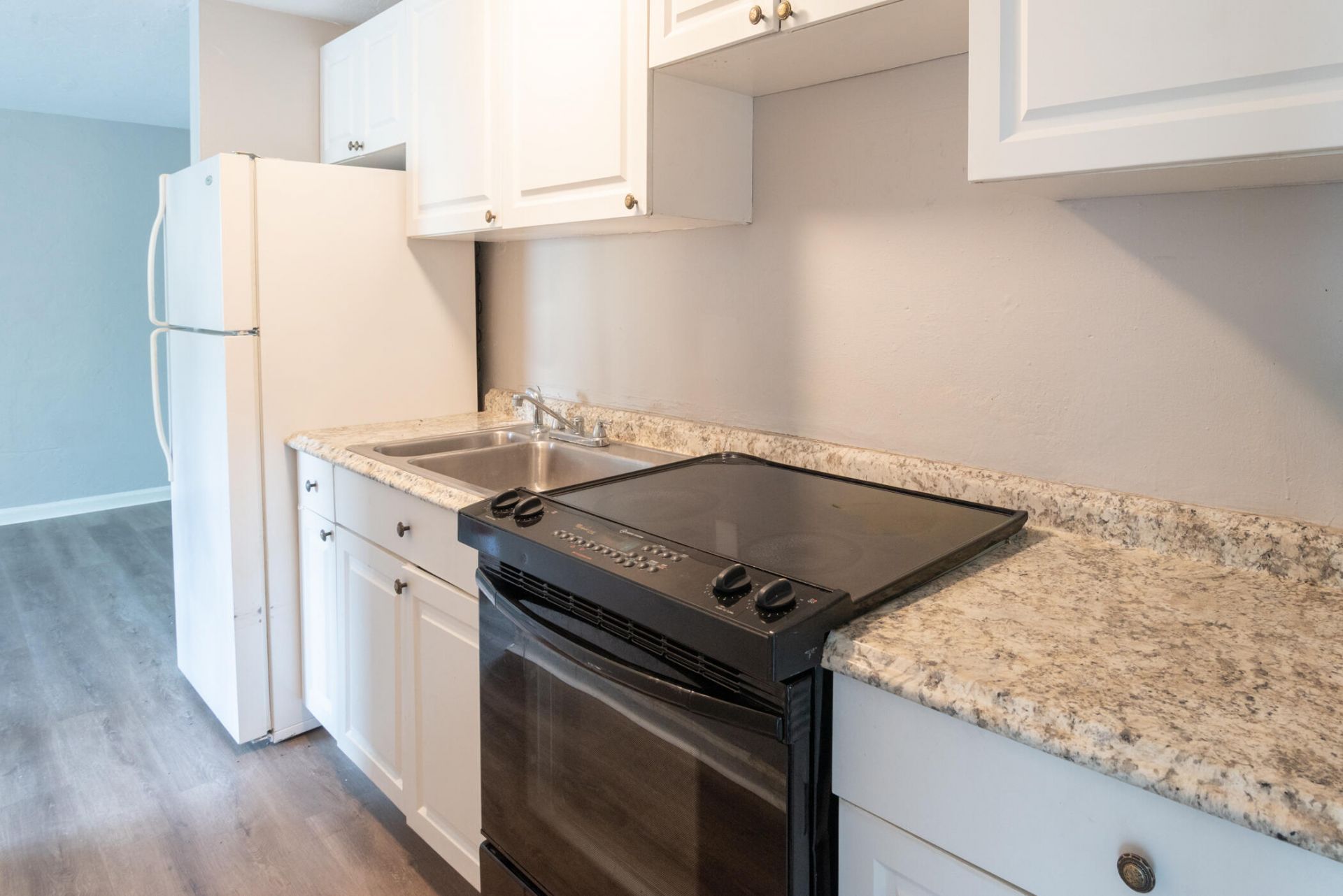 1009 9th Street, Unit 4, West Palm Beach, FL 33401 Photo