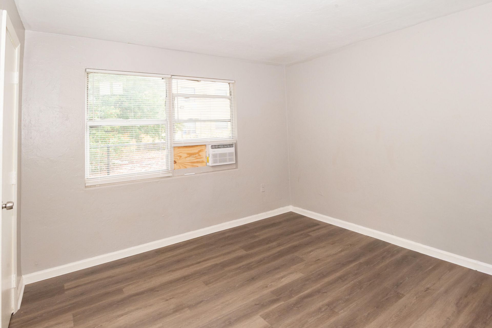 1009 9th Street, Unit 4, West Palm Beach, FL 33401 Photo