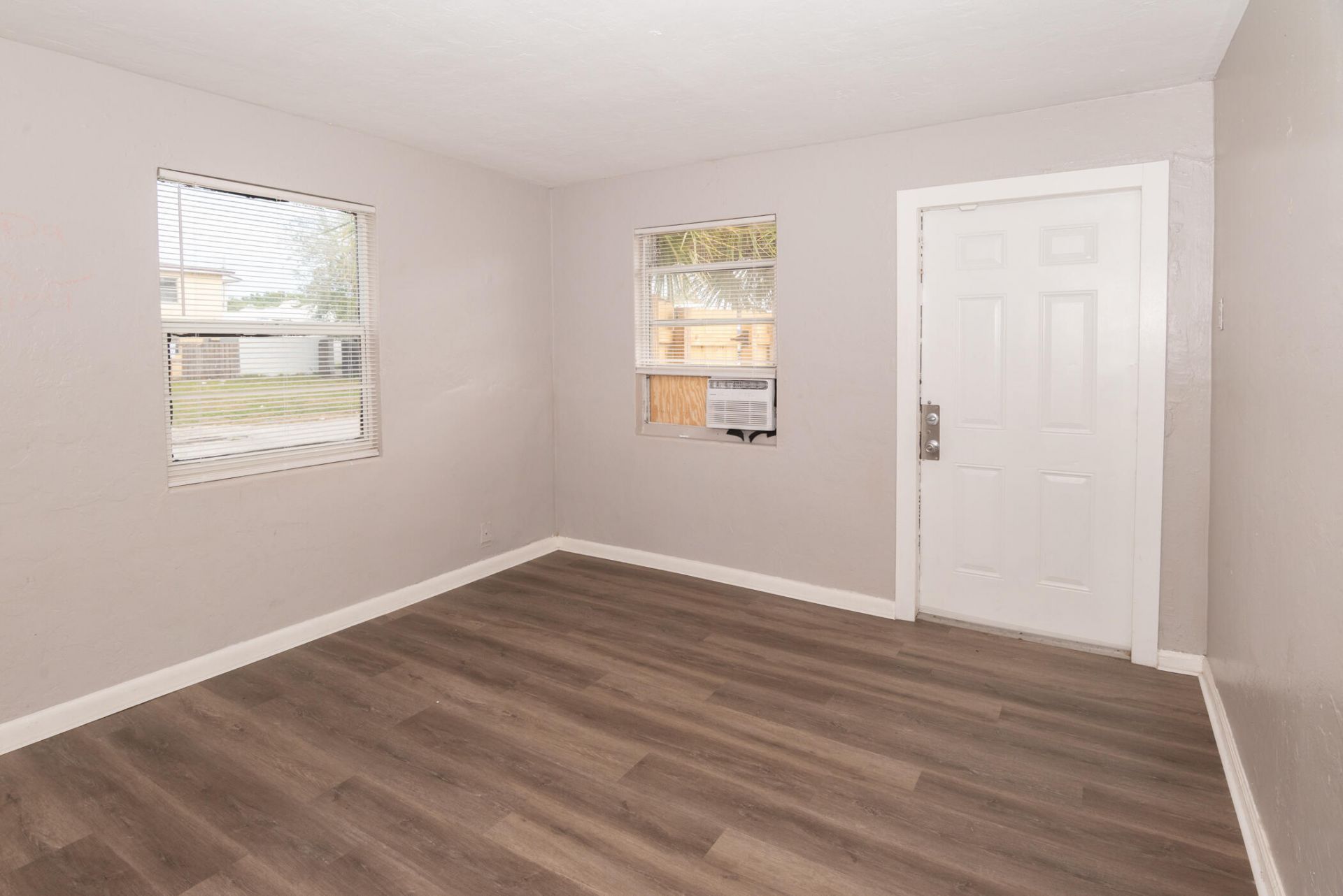 1009 9th Street, Unit 4, West Palm Beach, FL 33401 Photo