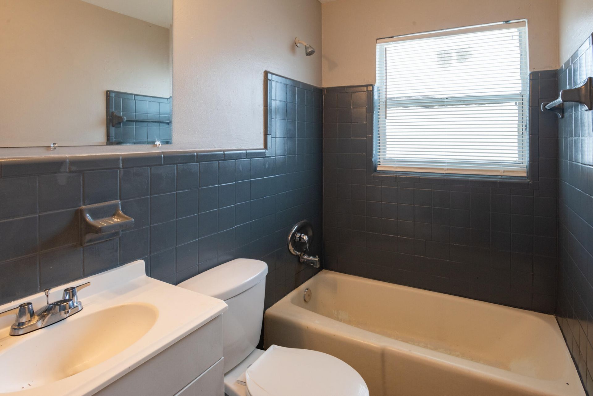 1009 9th Street, Unit 4, West Palm Beach, FL 33401 Photo