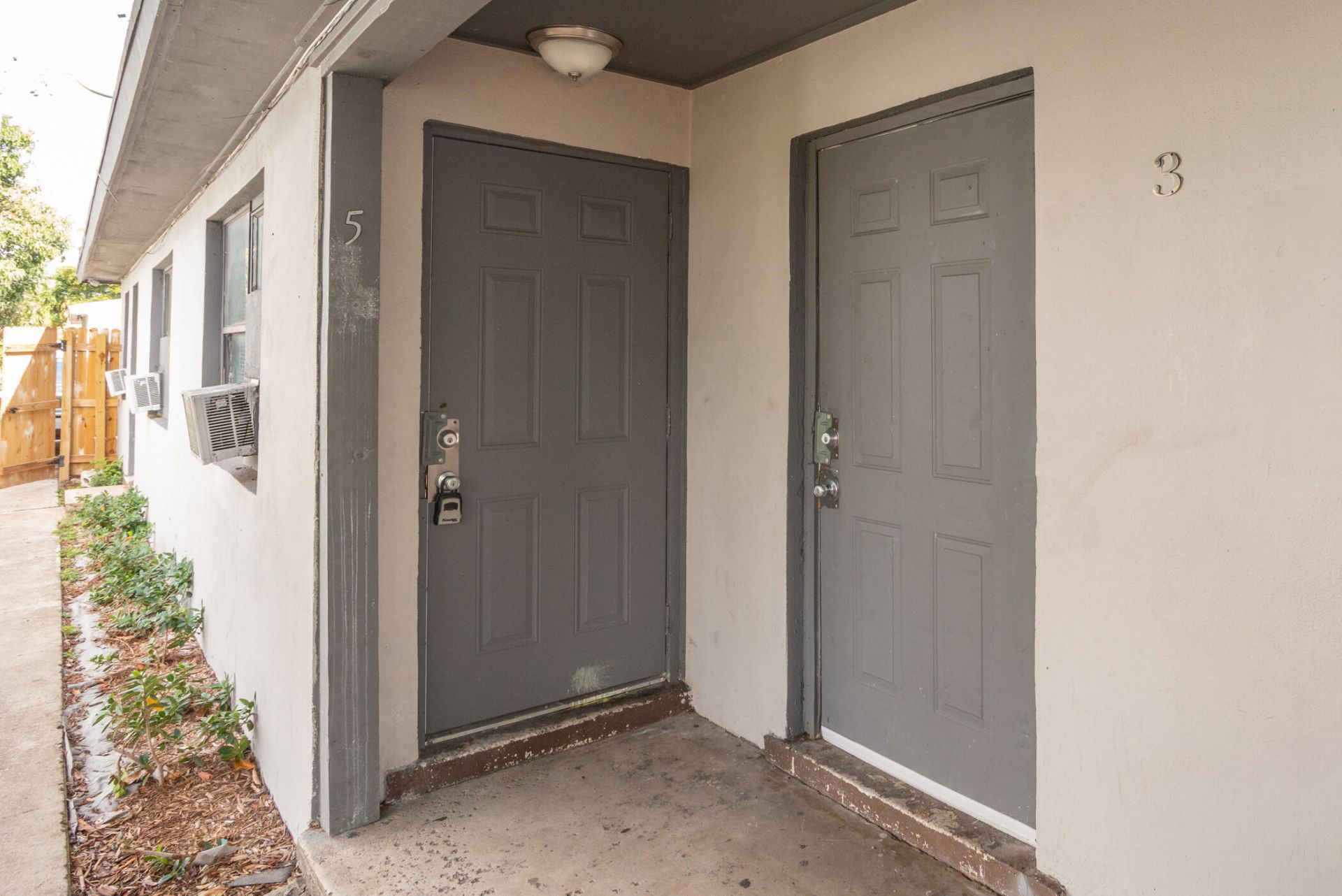 1009 9th Street, Unit 5, West Palm Beach, FL 33401 Photo