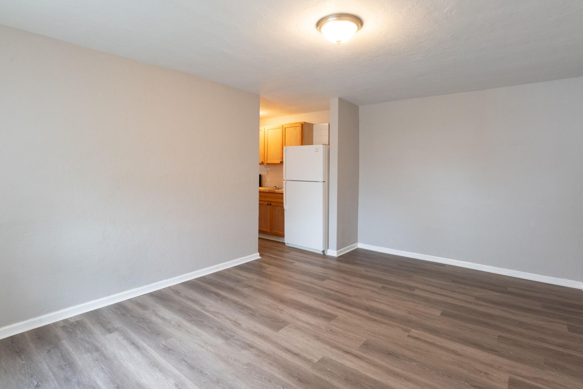 1009 9th Street, Unit 5, West Palm Beach, FL 33401 Photo