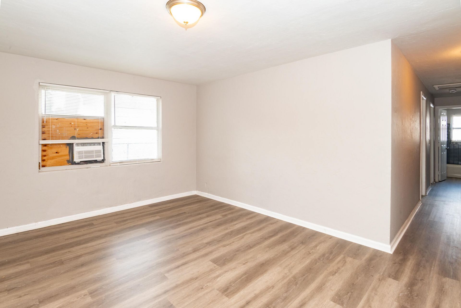 1009 9th Street, Unit 5, West Palm Beach, FL 33401 Photo