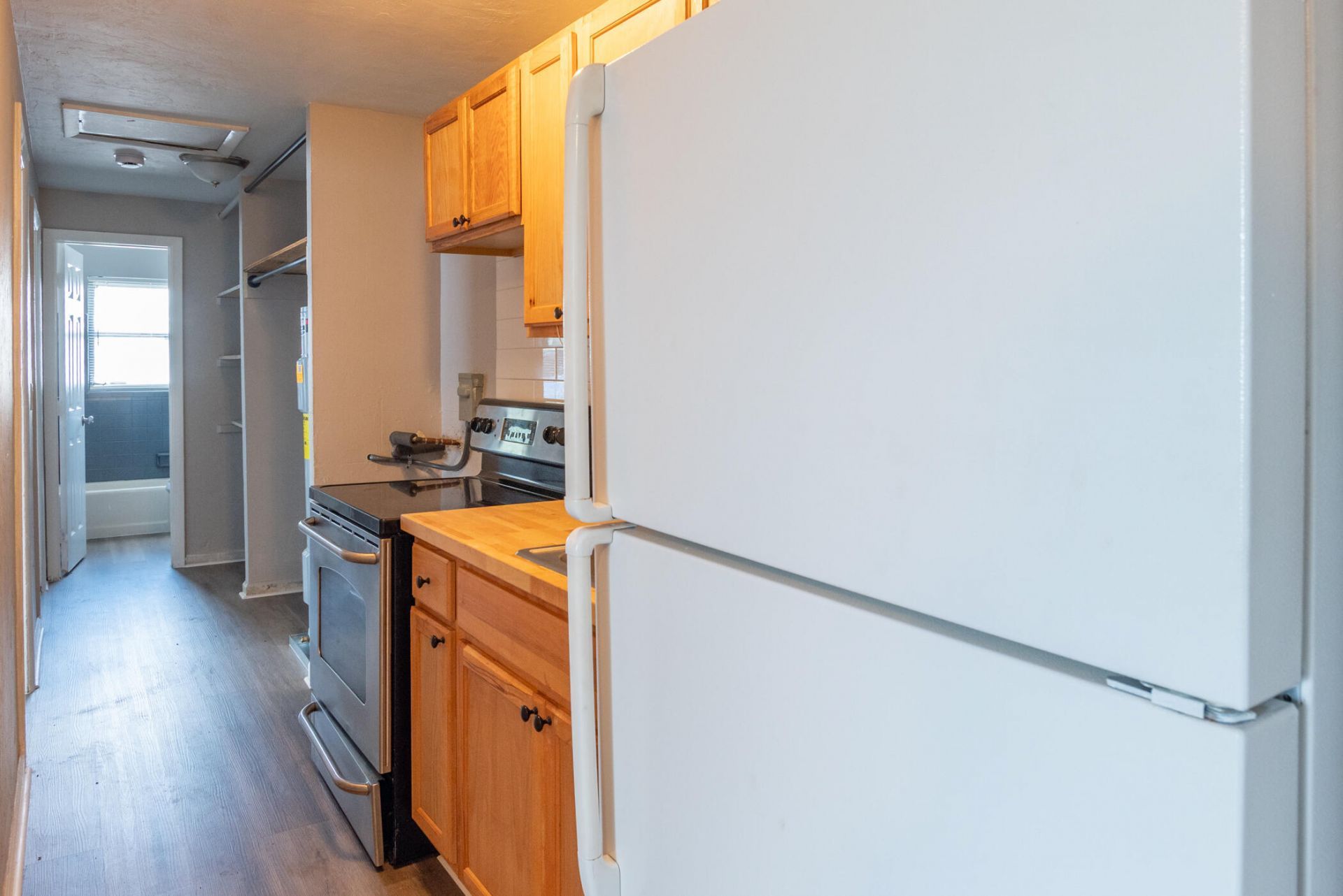 1009 9th Street, Unit 5, West Palm Beach, FL 33401 Photo