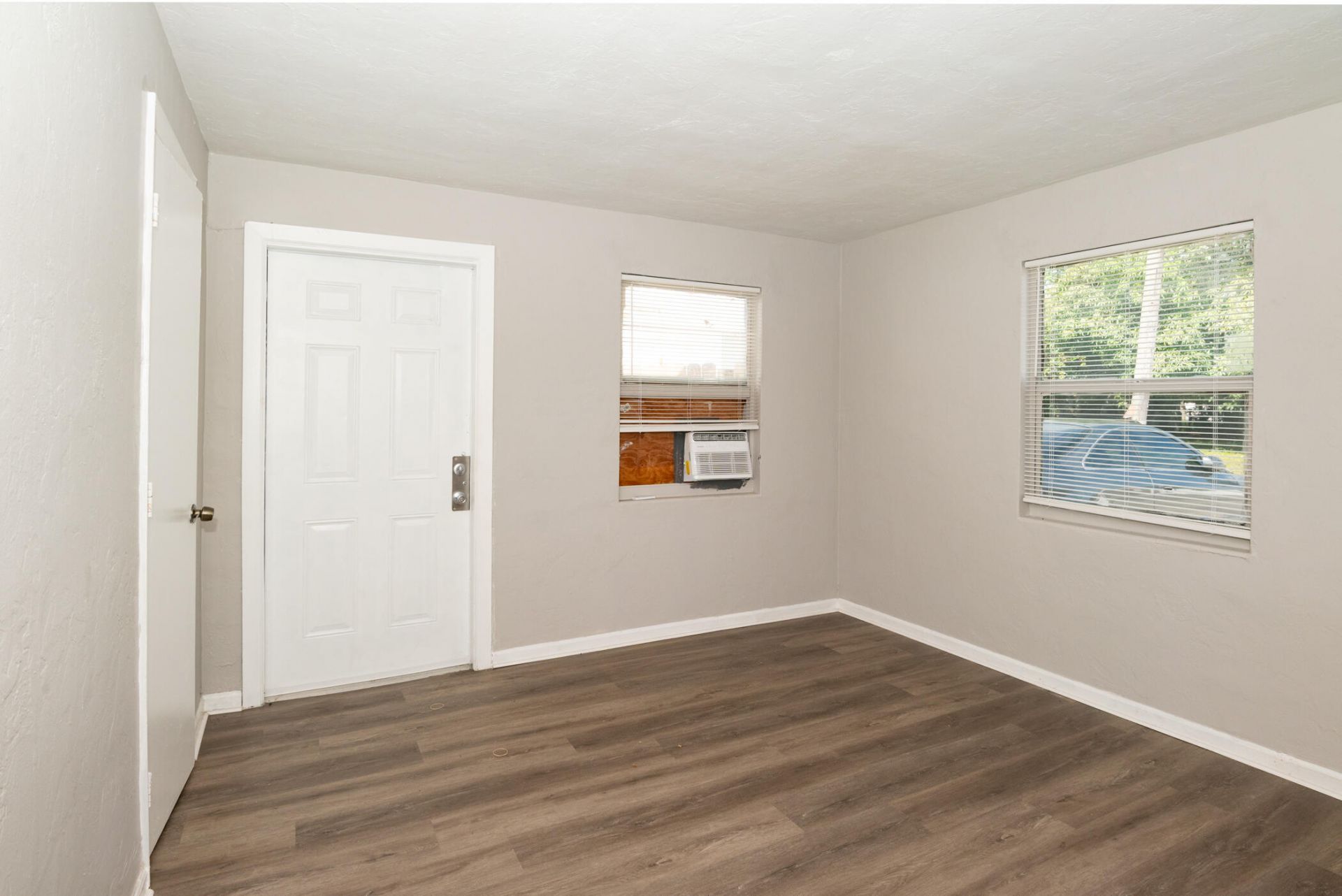 1009 9th Street, Unit 5, West Palm Beach, FL 33401 Photo