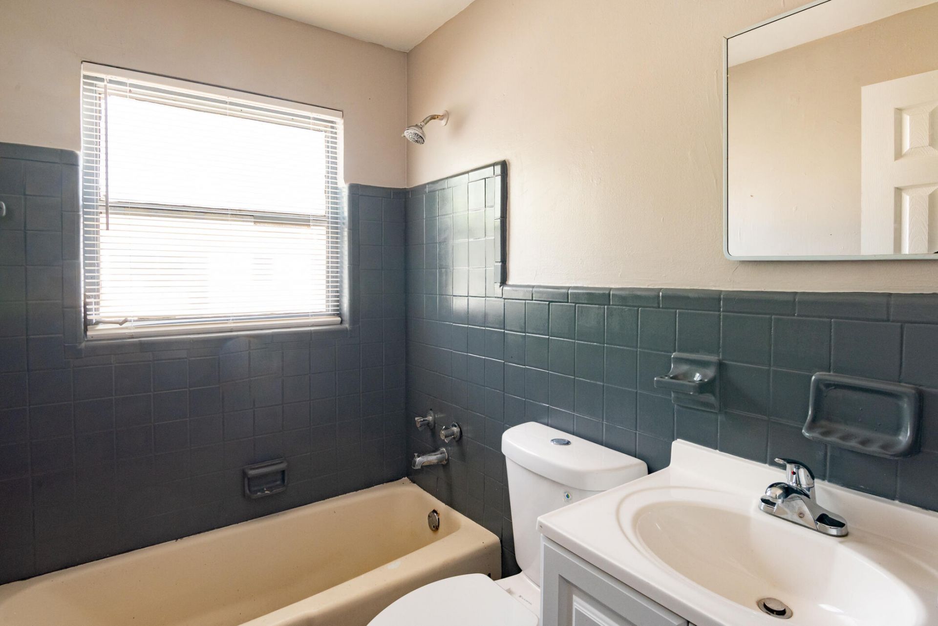 1009 9th Street, Unit 5, West Palm Beach, FL 33401 Photo