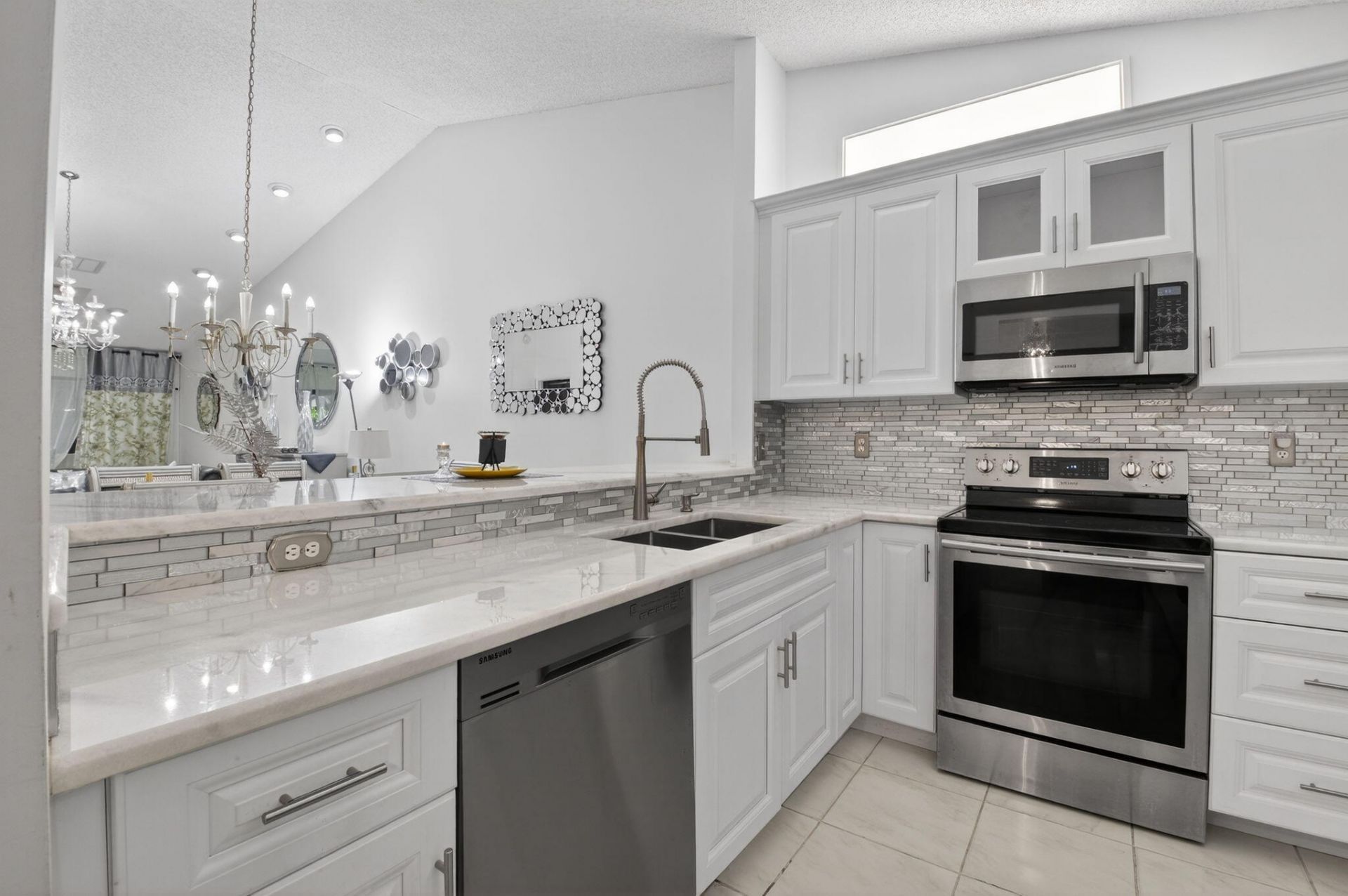 5782 Brook Bound Lane, Unit A, Boynton Beach, FL 33437 Main Photo