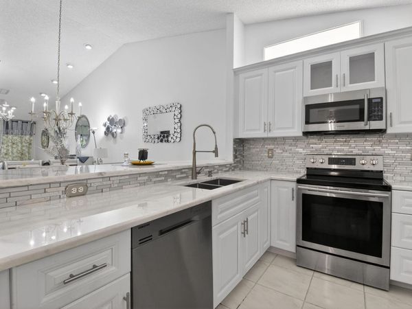 5782 Brook Bound Lane, Unit A, Boynton Beach, FL 33437