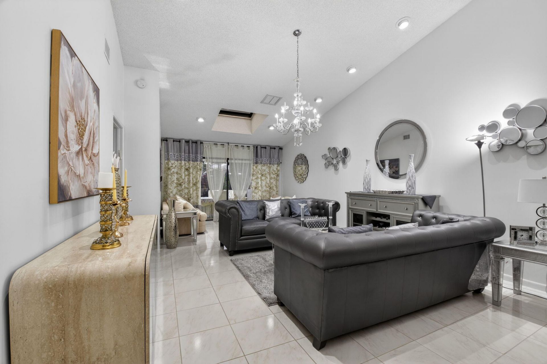 5782 Brook Bound Lane, Unit A, Boynton Beach, FL 33437 Photo