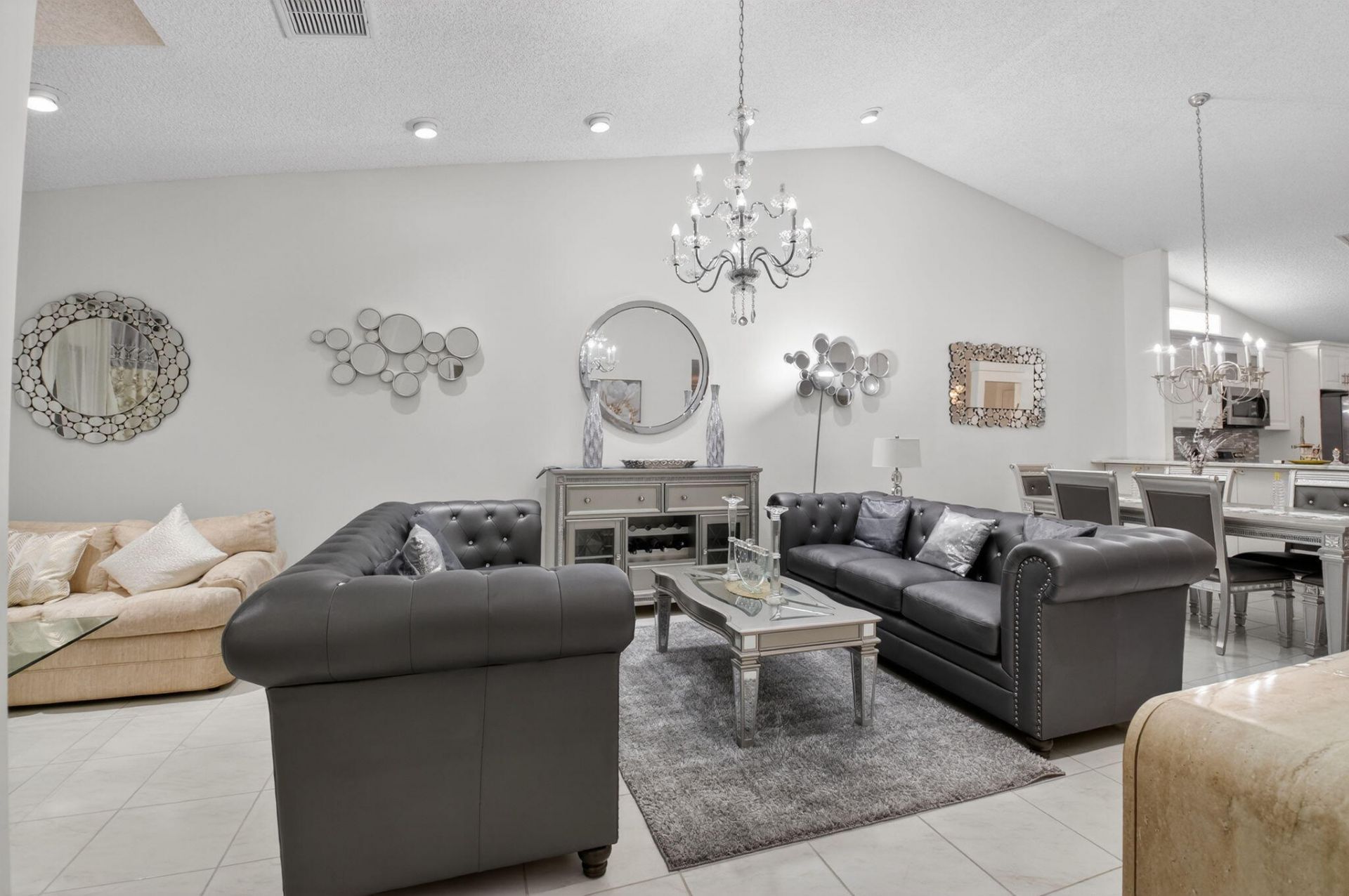 5782 Brook Bound Lane, Unit A, Boynton Beach, FL 33437 Photo