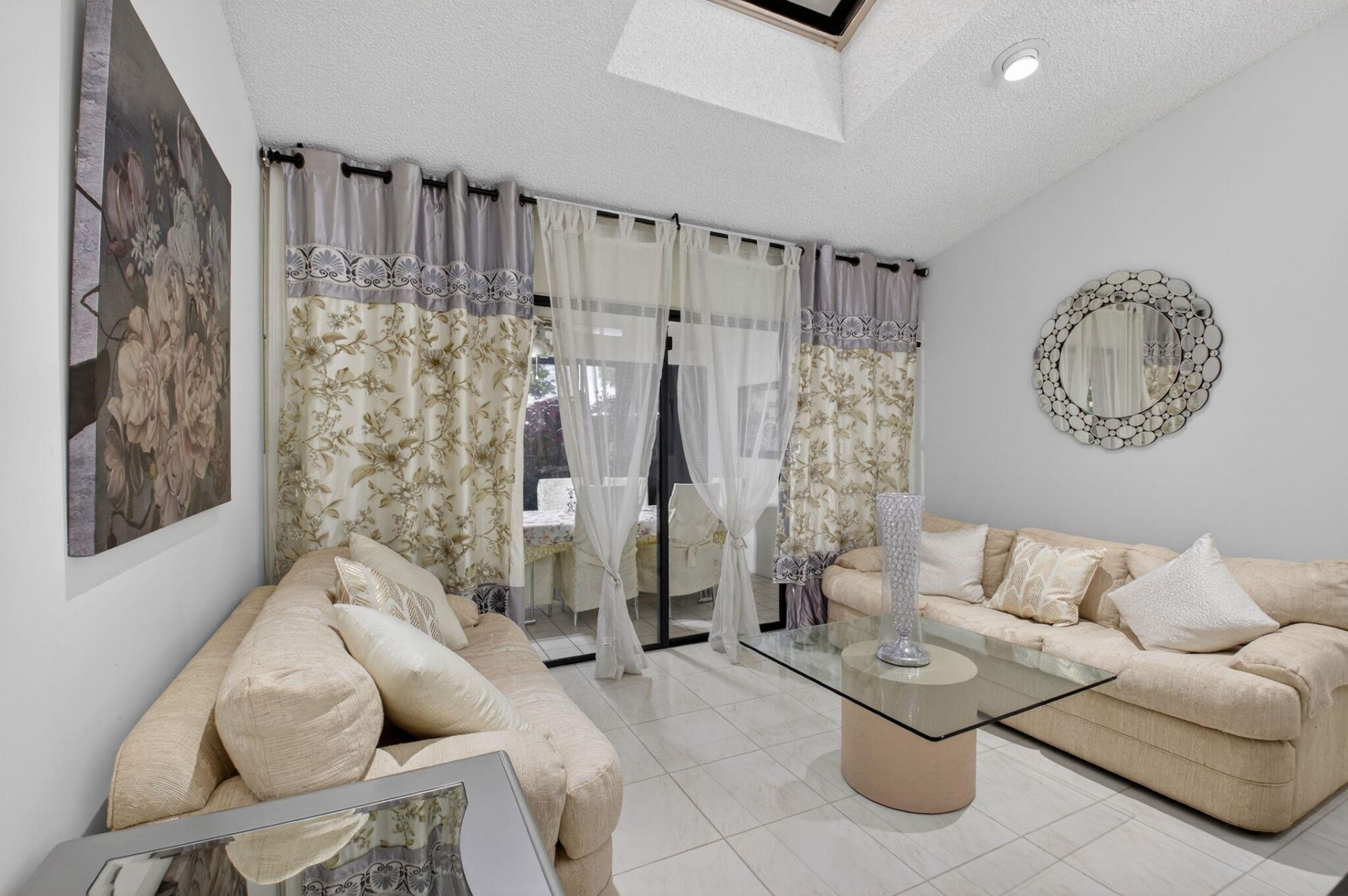 5782 Brook Bound Lane, Unit A, Boynton Beach, FL 33437 Photo