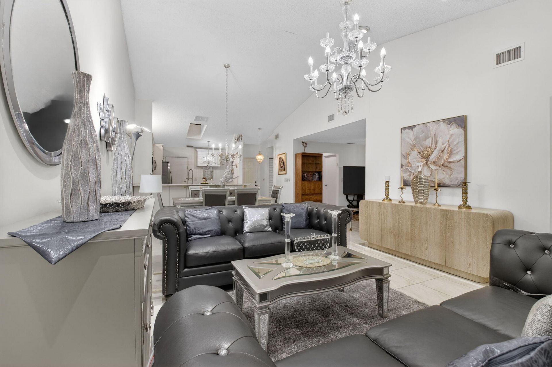 5782 Brook Bound Lane, Unit A, Boynton Beach, FL 33437 Photo