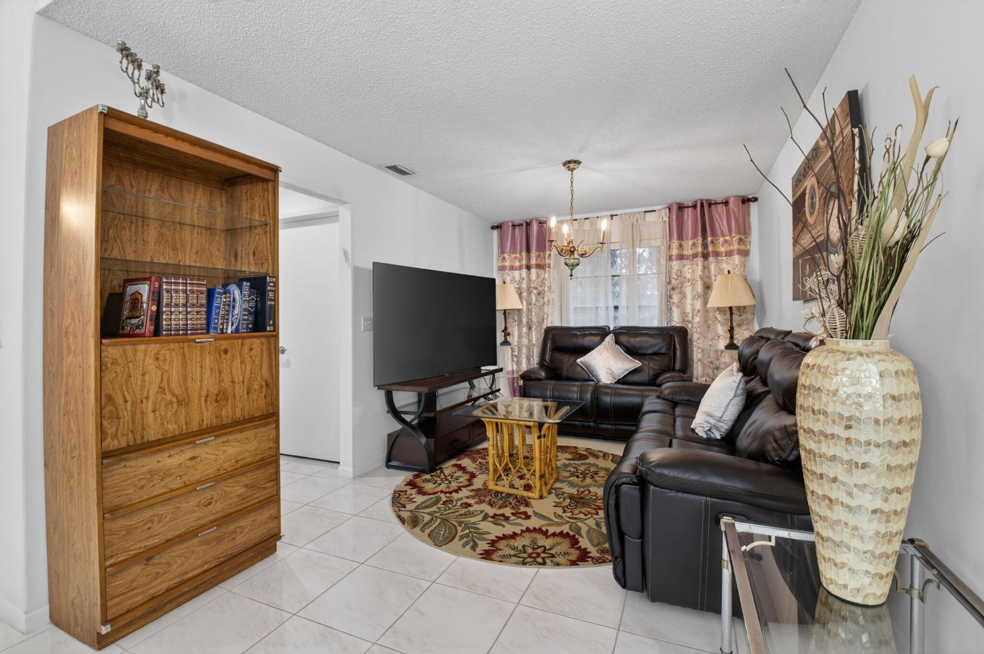 5782 Brook Bound Lane, Unit A, Boynton Beach, FL 33437 Photo
