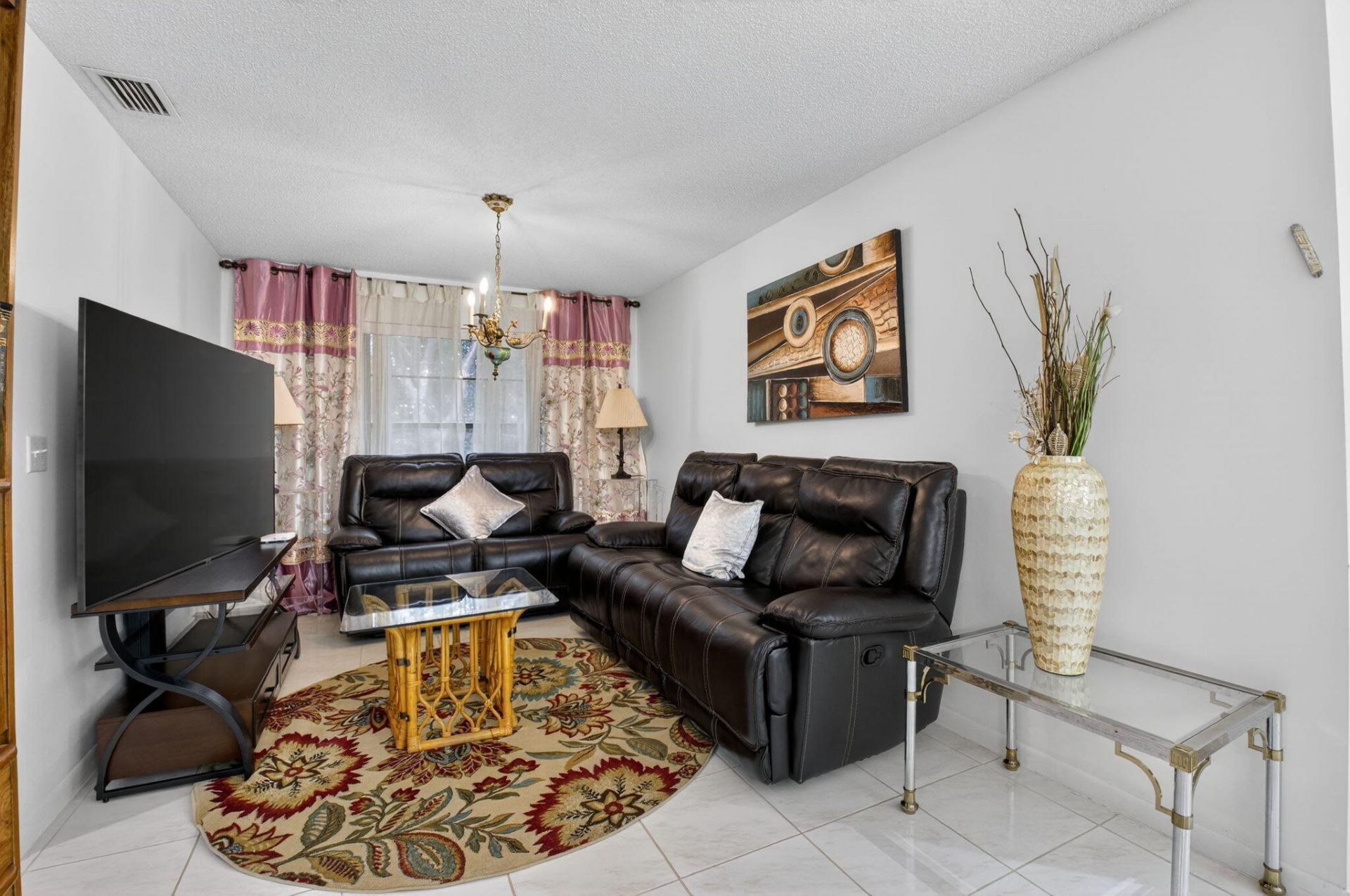 5782 Brook Bound Lane, Unit A, Boynton Beach, FL 33437 Photo