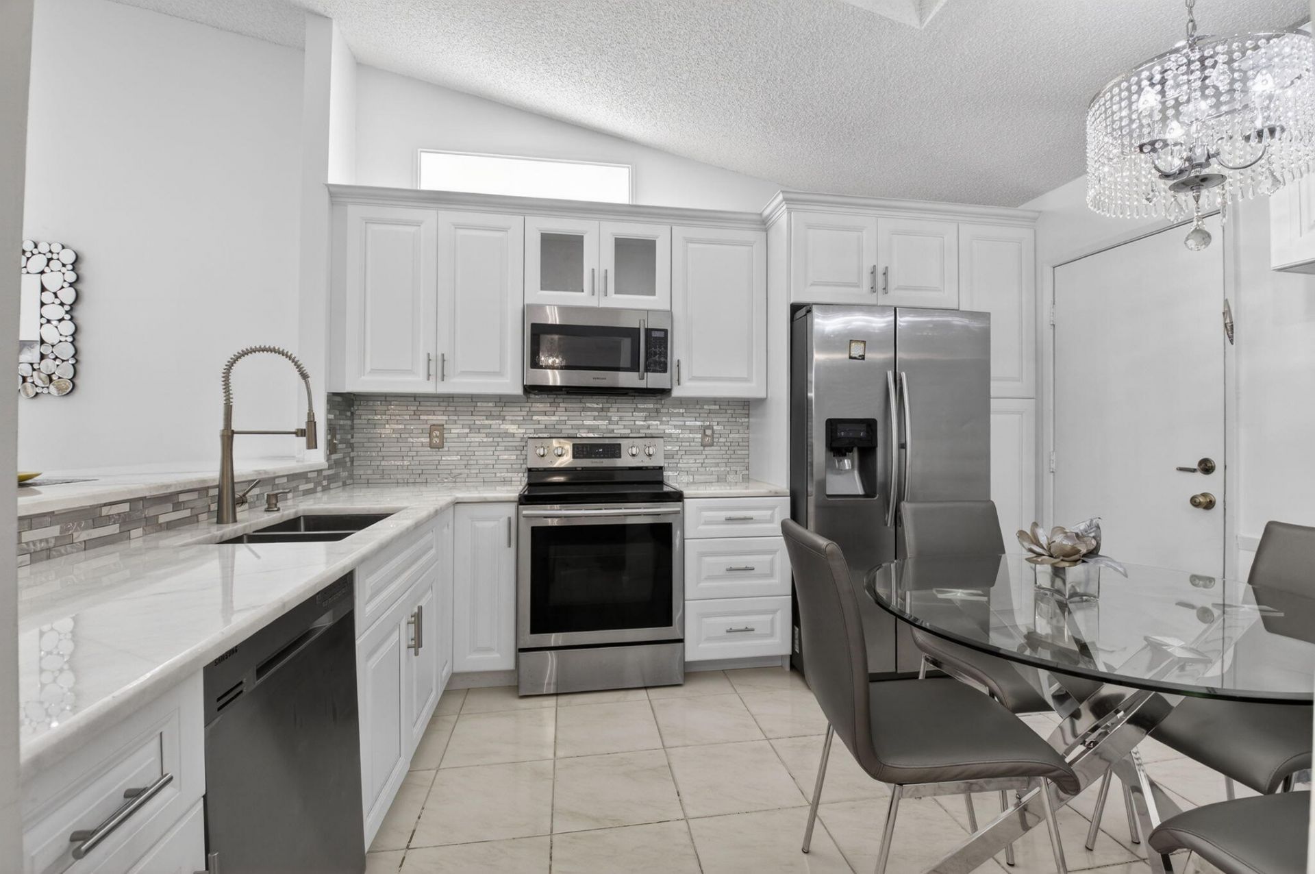 5782 Brook Bound Lane, Unit A, Boynton Beach, FL 33437 Photo