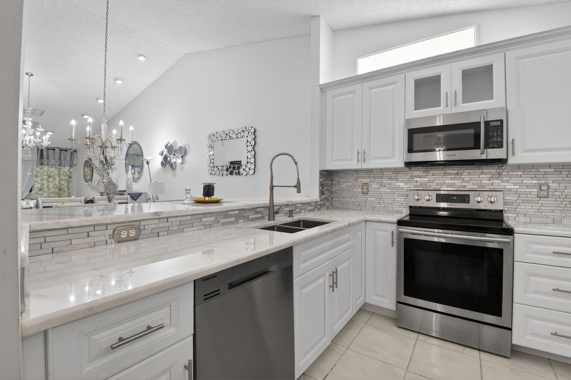 5782 Brook Bound Lane, Unit A, Boynton Beach, FL 33437 Photo