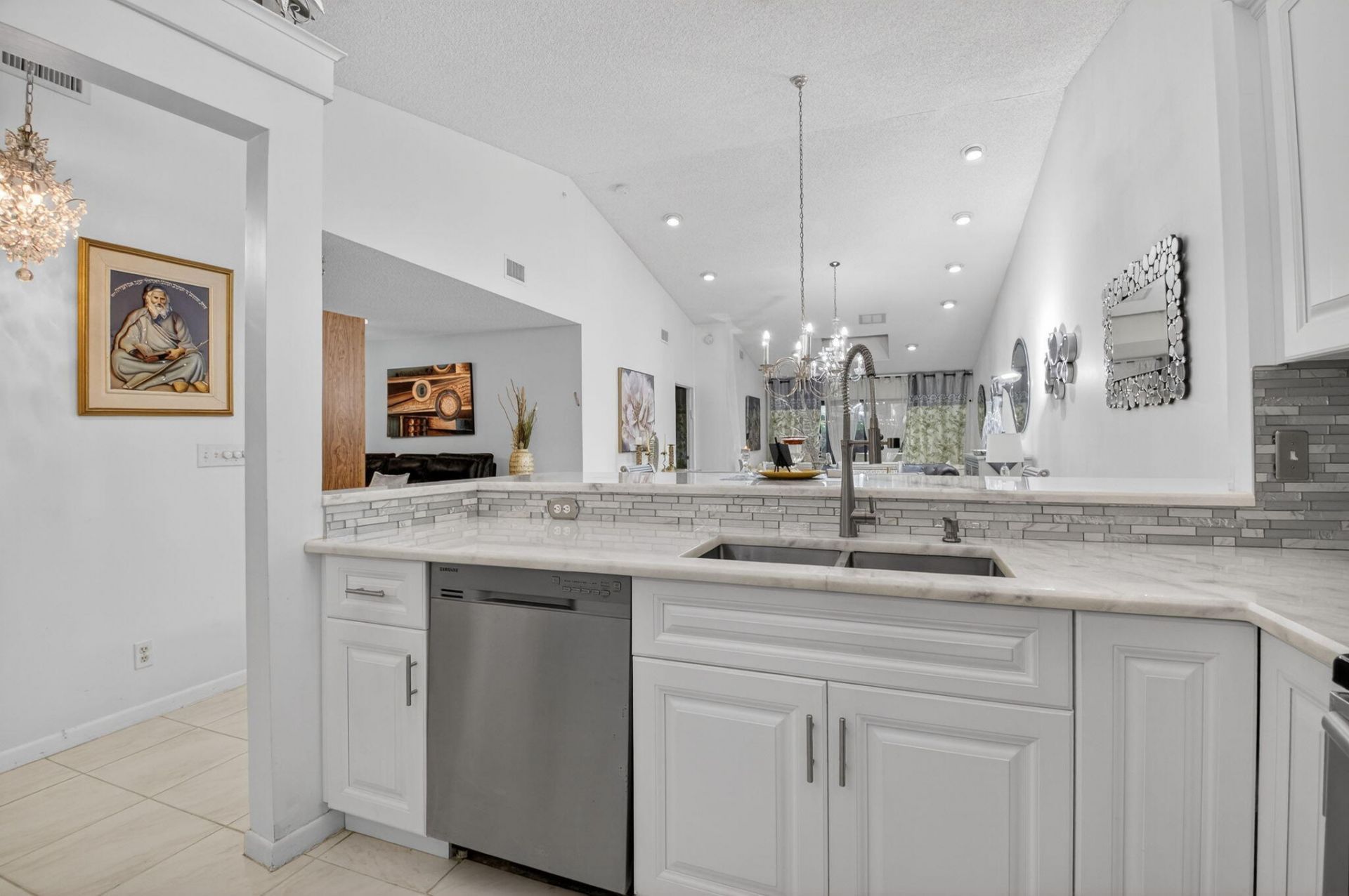 5782 Brook Bound Lane, Unit A, Boynton Beach, FL 33437 Photo