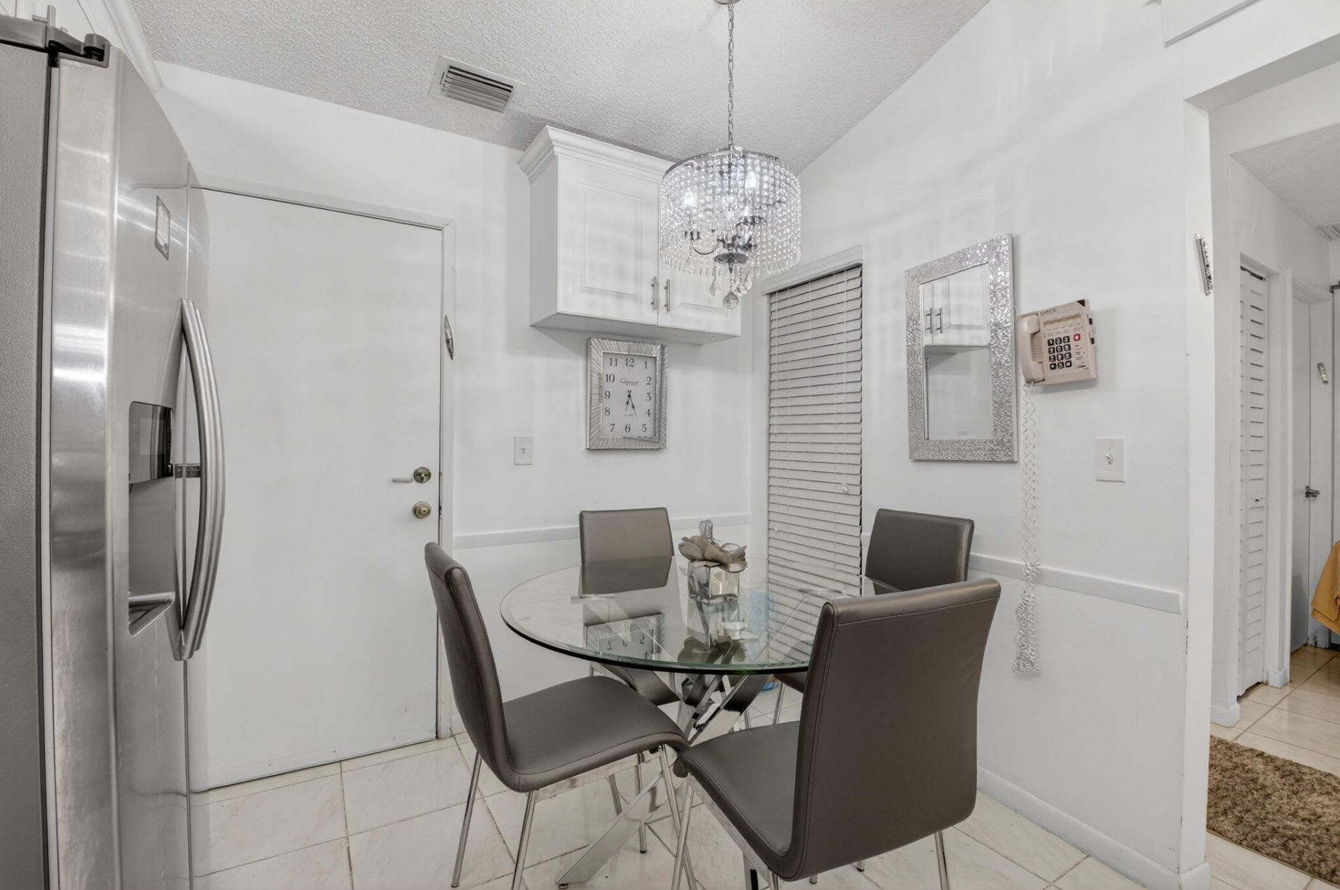 5782 Brook Bound Lane, Unit A, Boynton Beach, FL 33437 Photo