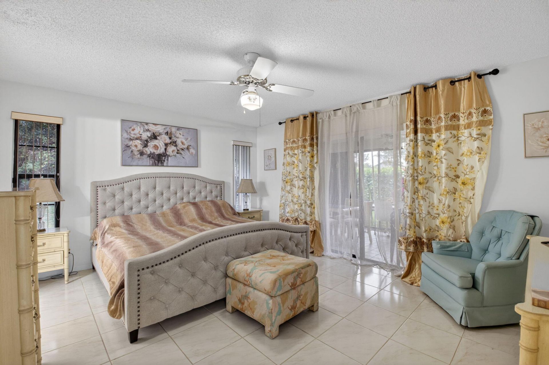 5782 Brook Bound Lane, Unit A, Boynton Beach, FL 33437 Photo