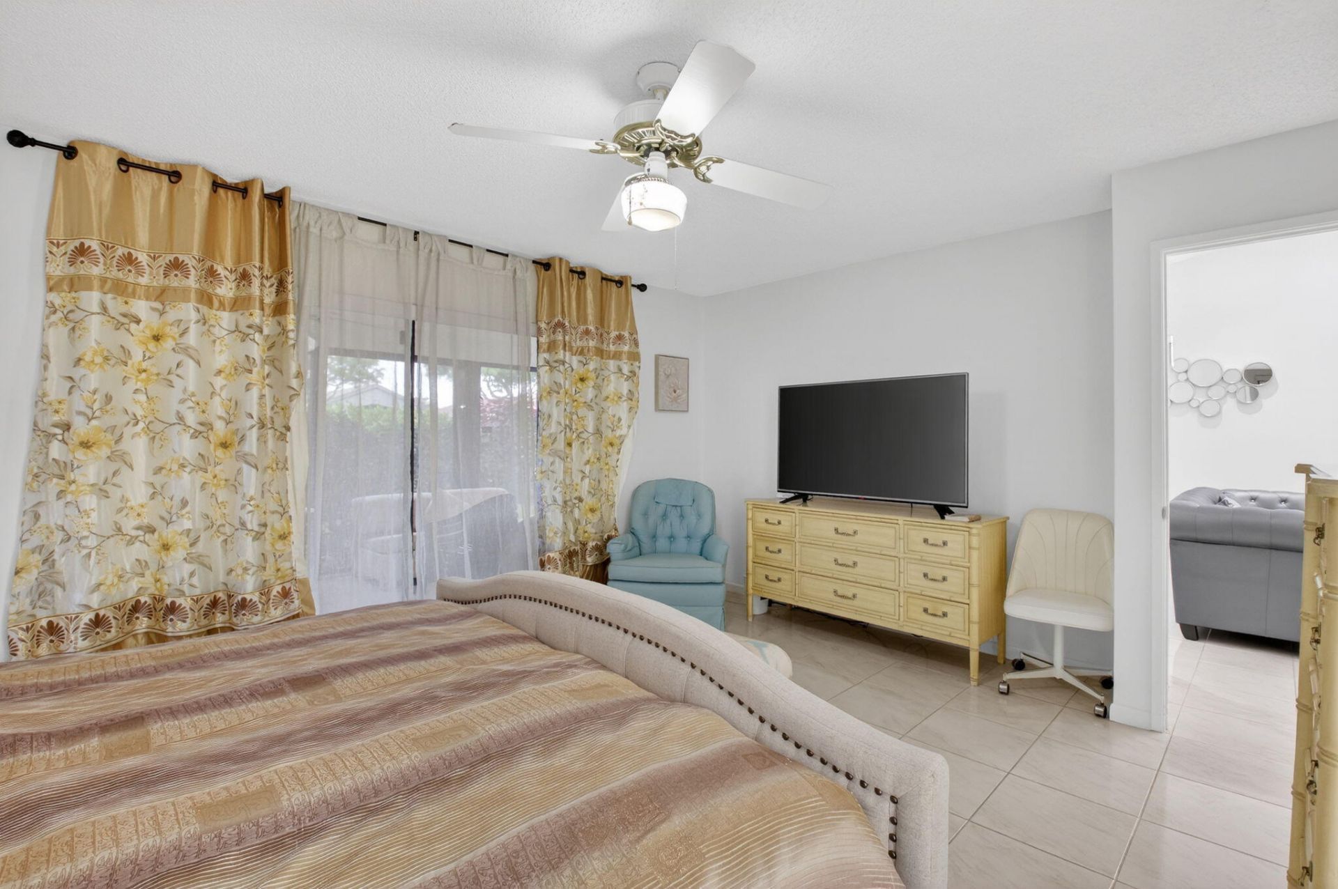 5782 Brook Bound Lane, Unit A, Boynton Beach, FL 33437 Photo