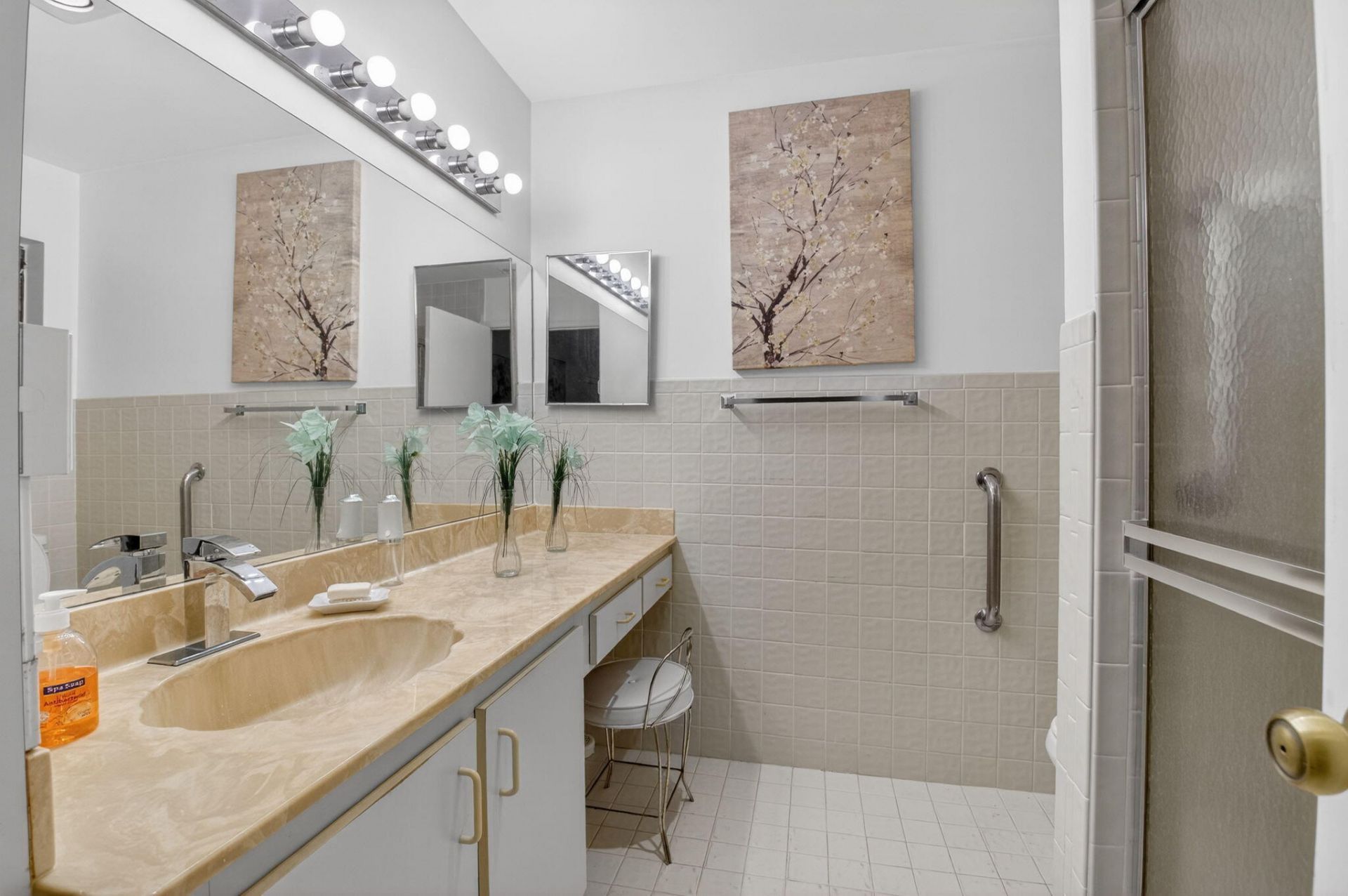 5782 Brook Bound Lane, Unit A, Boynton Beach, FL 33437 Photo