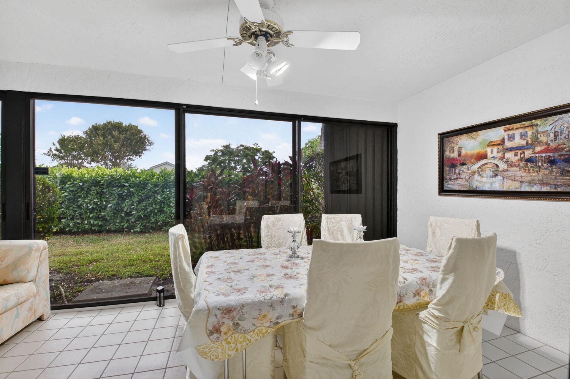 5782 Brook Bound Lane, Unit A, Boynton Beach, FL 33437 Photo
