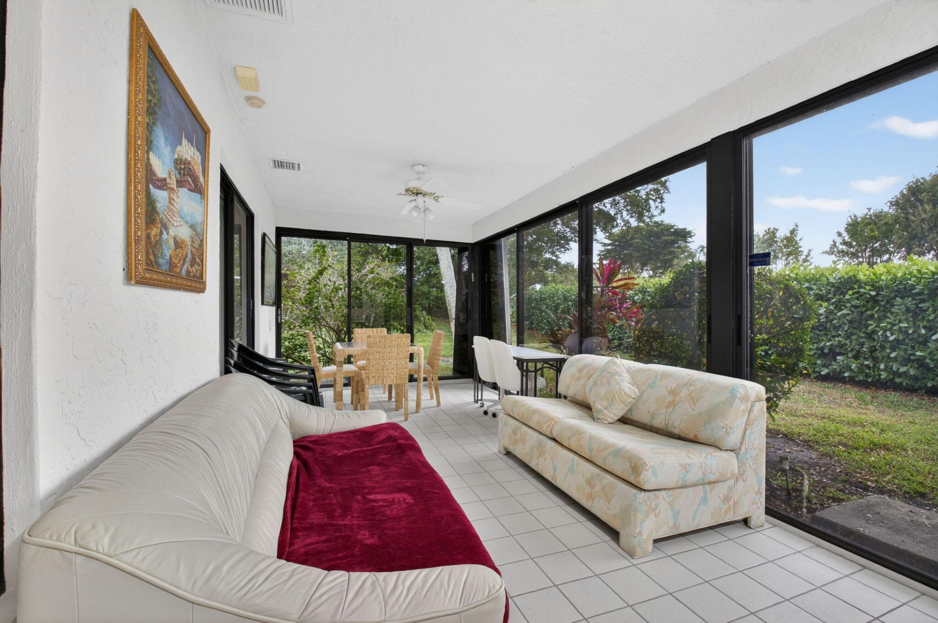 5782 Brook Bound Lane, Unit A, Boynton Beach, FL 33437 Photo