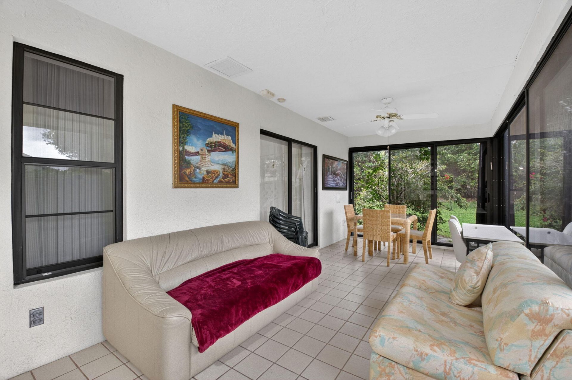 5782 Brook Bound Lane, Unit A, Boynton Beach, FL 33437 Photo