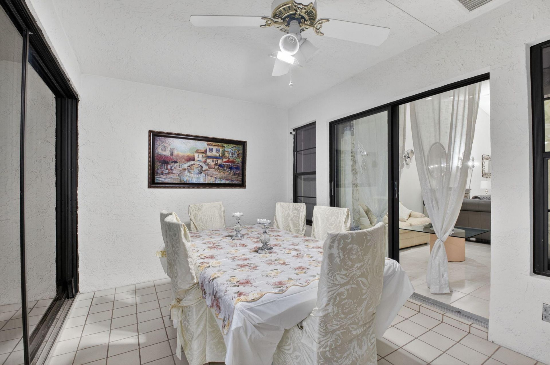 5782 Brook Bound Lane, Unit A, Boynton Beach, FL 33437 Photo