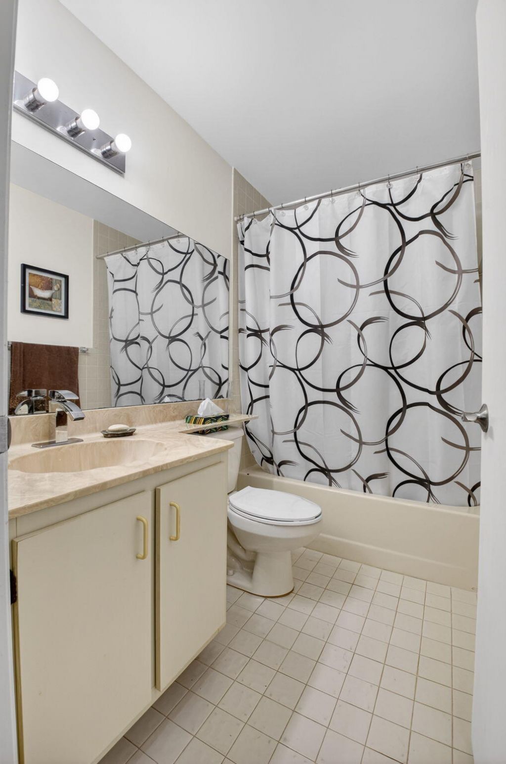 5782 Brook Bound Lane, Unit A, Boynton Beach, FL 33437 Photo