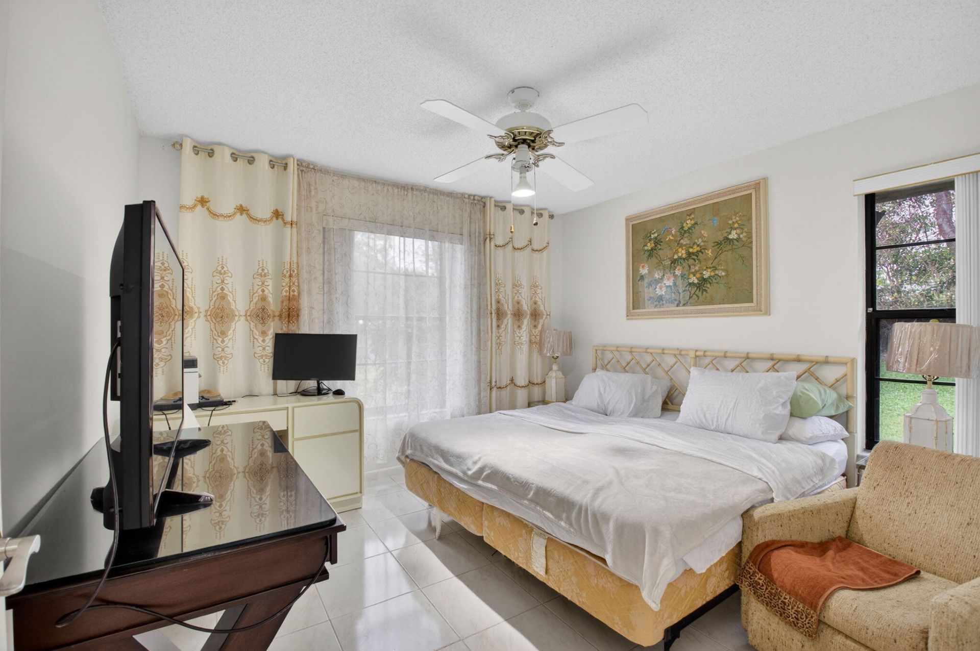 5782 Brook Bound Lane, Unit A, Boynton Beach, FL 33437 Photo