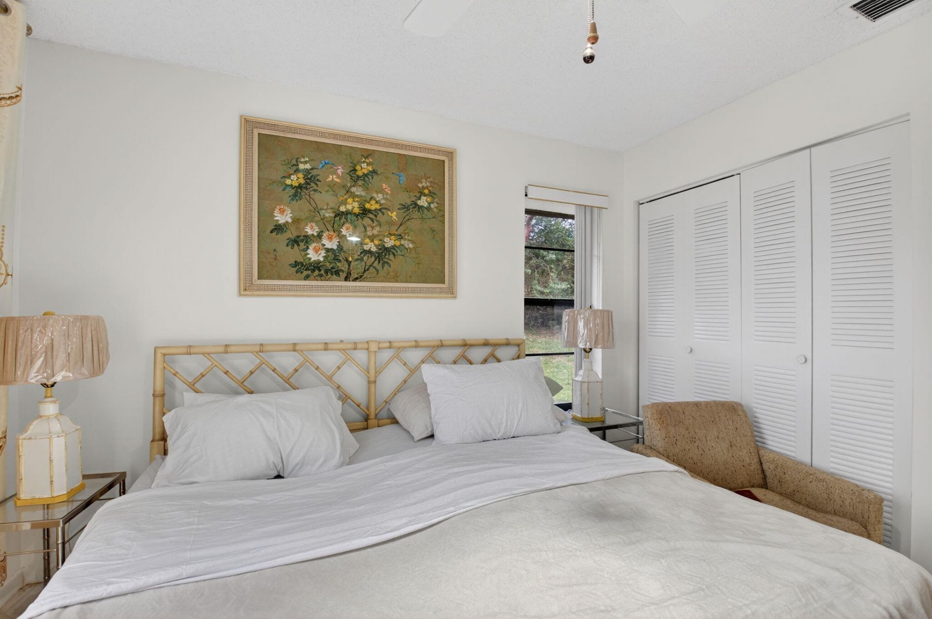 5782 Brook Bound Lane, Unit A, Boynton Beach, FL 33437 Photo