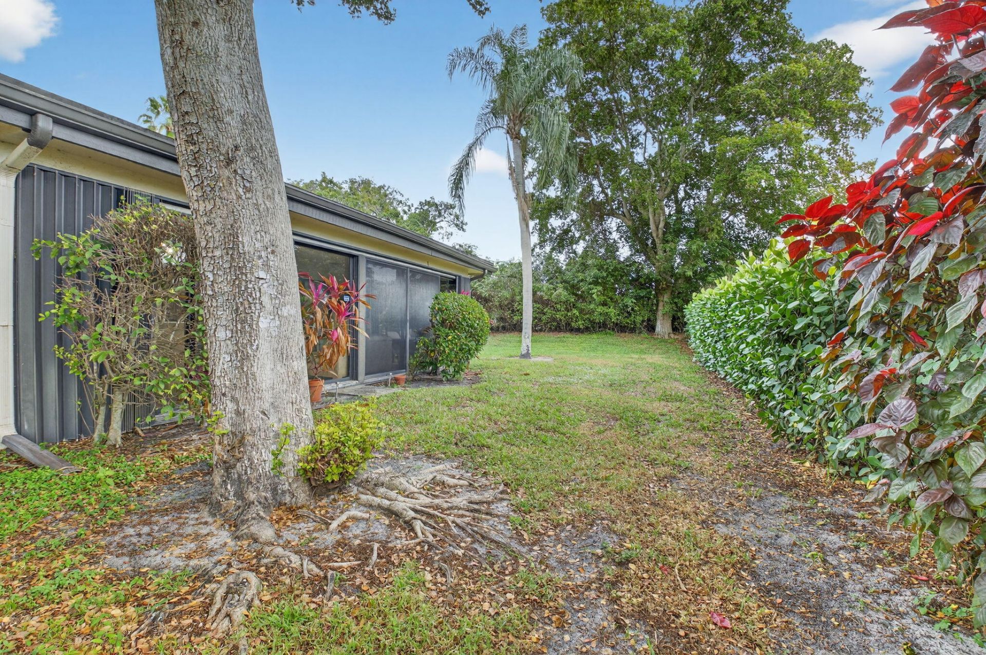 5782 Brook Bound Lane, Unit A, Boynton Beach, FL 33437 Photo