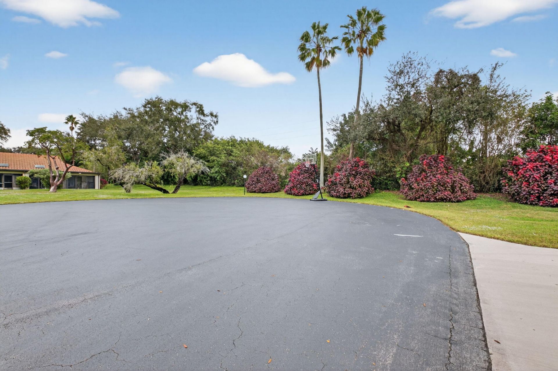 5782 Brook Bound Lane, Unit A, Boynton Beach, FL 33437 Photo