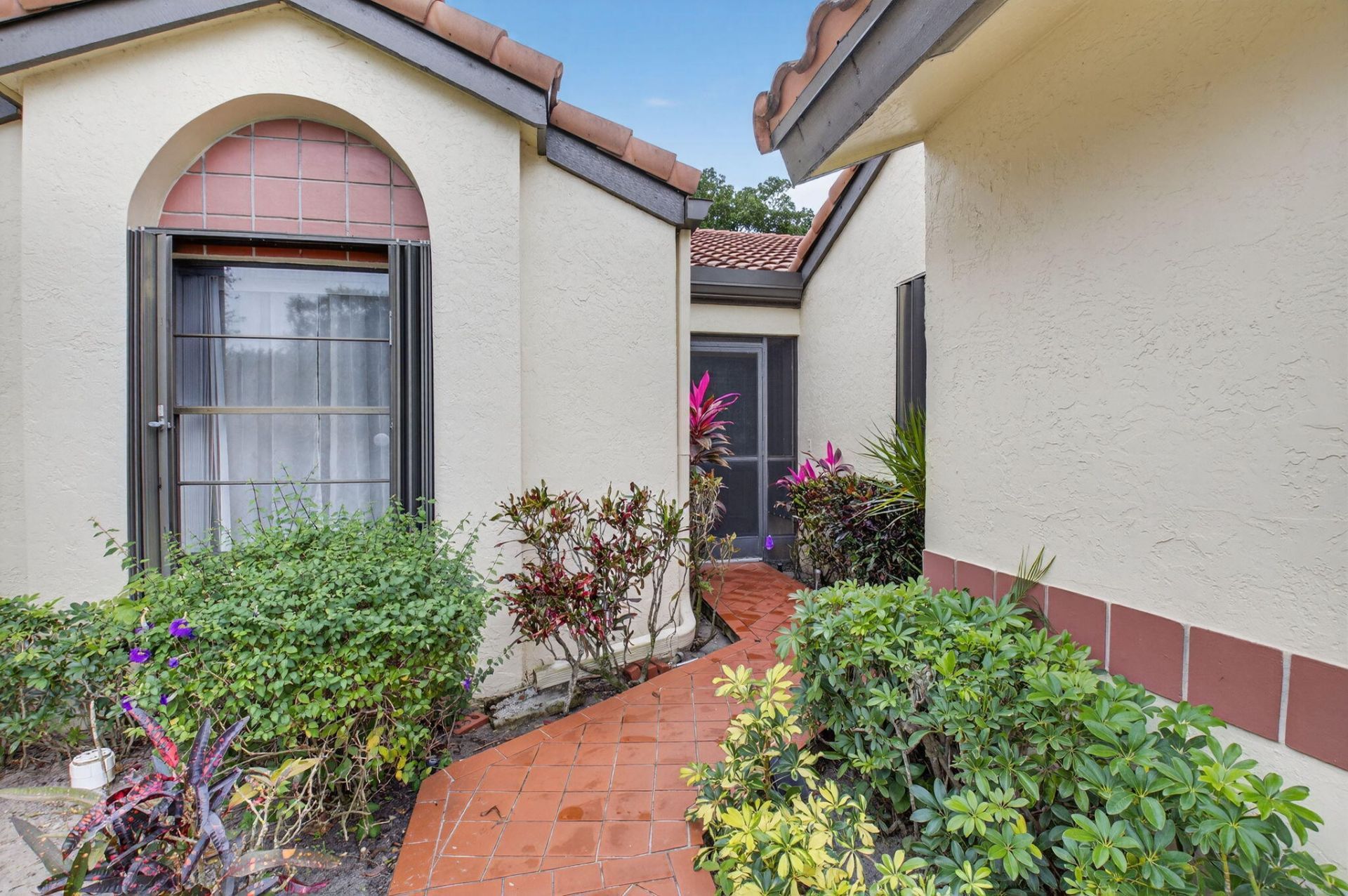 5782 Brook Bound Lane, Unit A, Boynton Beach, FL 33437 Photo