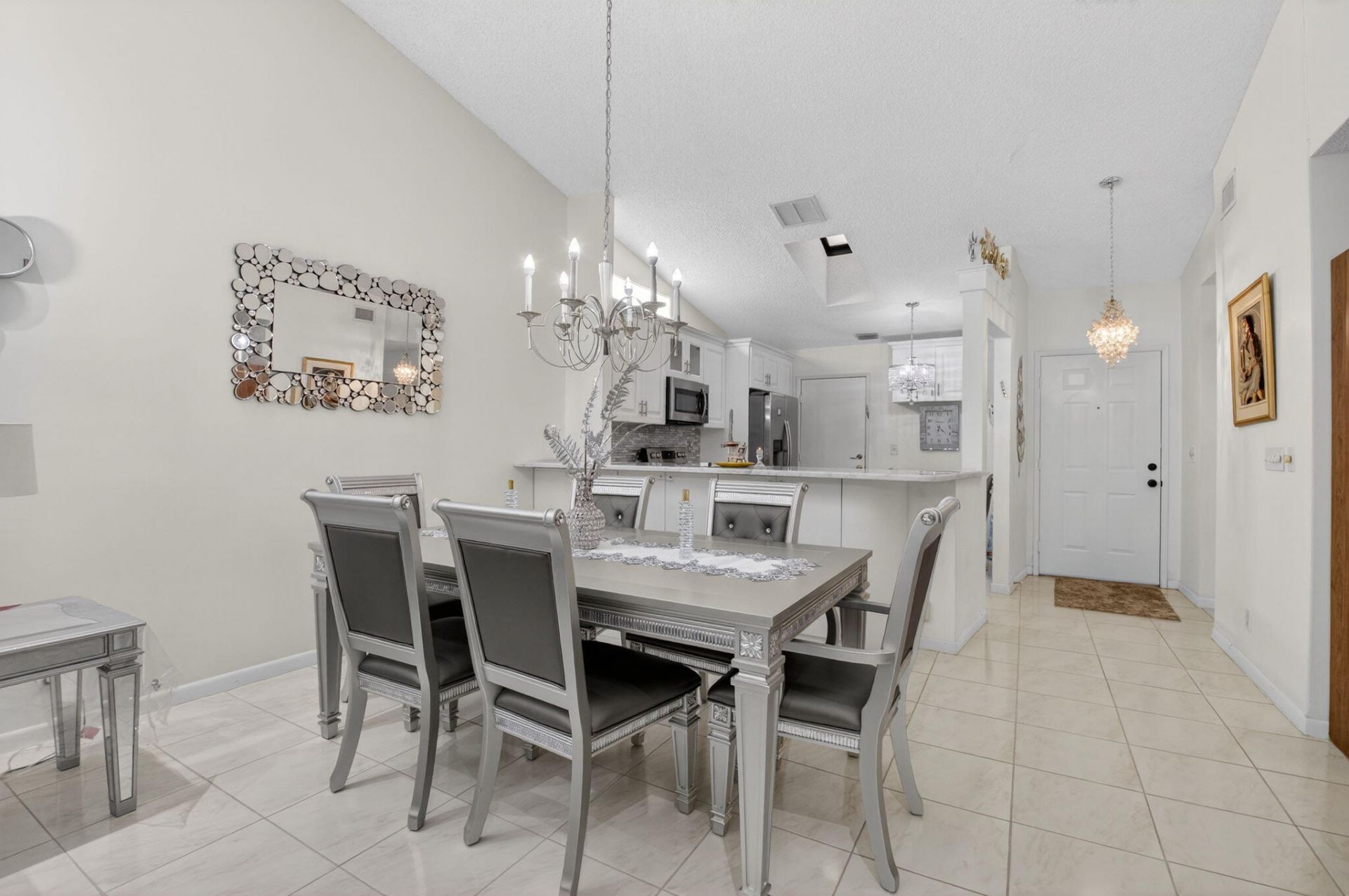 5782 Brook Bound Lane, Unit A, Boynton Beach, FL 33437 Photo