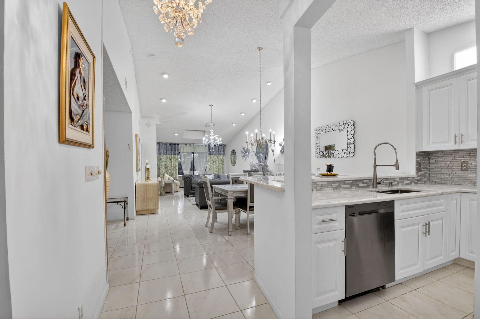 5782 Brook Bound Lane, Unit A, Boynton Beach, FL 33437 Photo