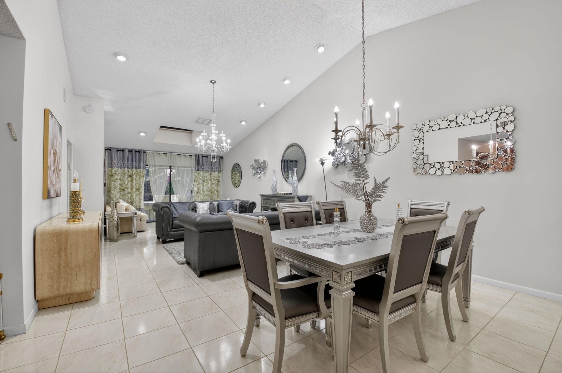 5782 Brook Bound Lane, Unit A, Boynton Beach, FL 33437 Photo