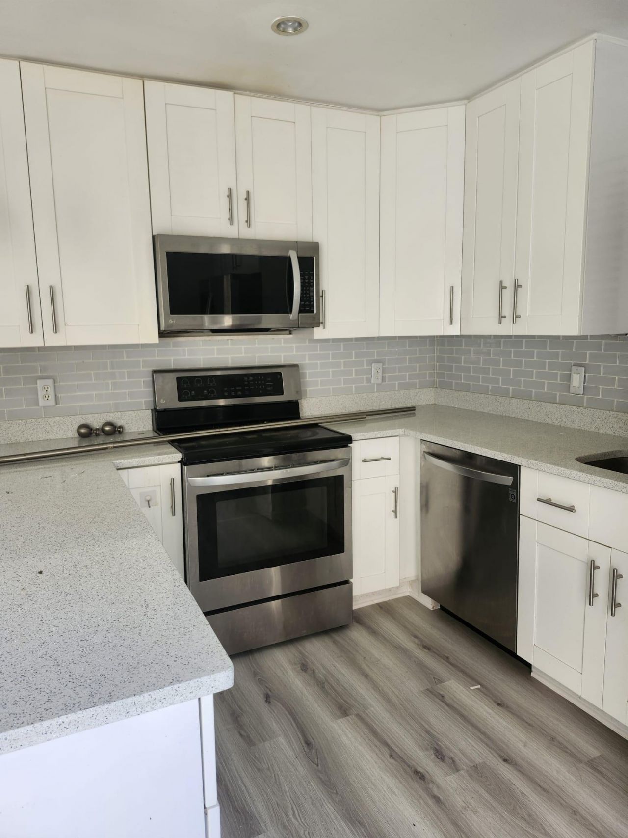 7519 Courtyard Run E, Boca Raton, FL 33433 Main Photo