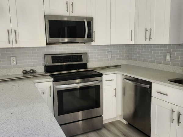 7519 Courtyard Run E, Boca Raton, FL 33433