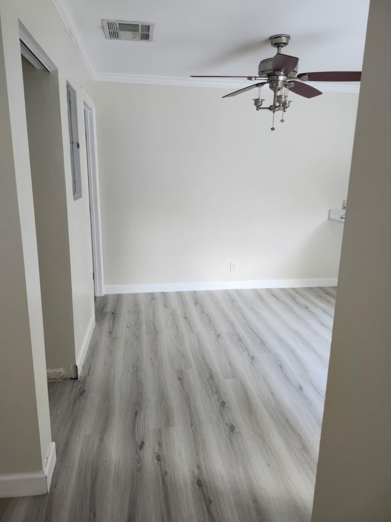 7519 Courtyard Run E, Boca Raton, FL 33433 Photo