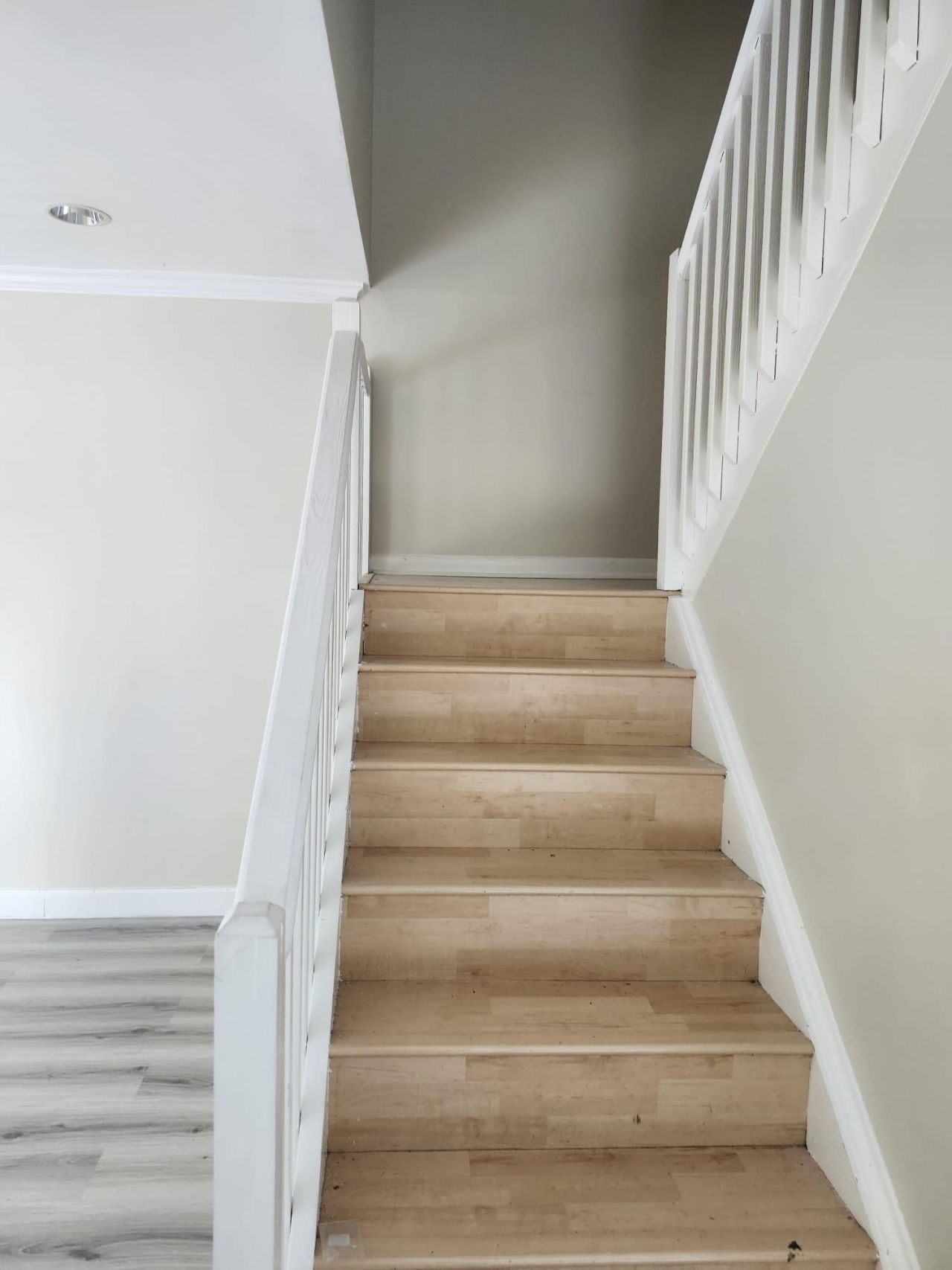 7519 Courtyard Run E, Boca Raton, FL 33433 Photo